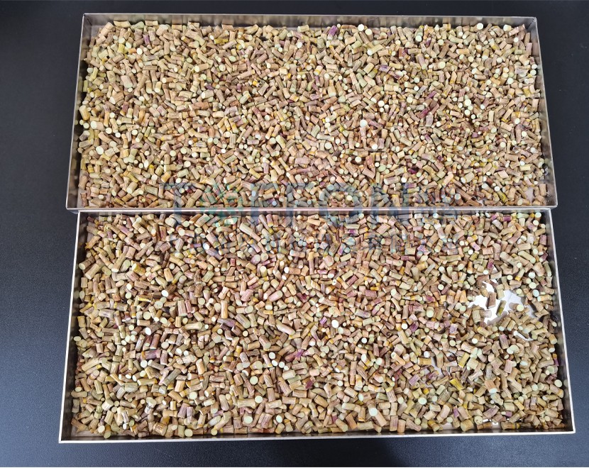 冷凍干燥機|凍干機|真空冷凍干燥機|大型冷凍干燥機|食品凍干機|制藥真空冷凍干燥機|食品凍干設(shè)備|制藥冷凍干燥機